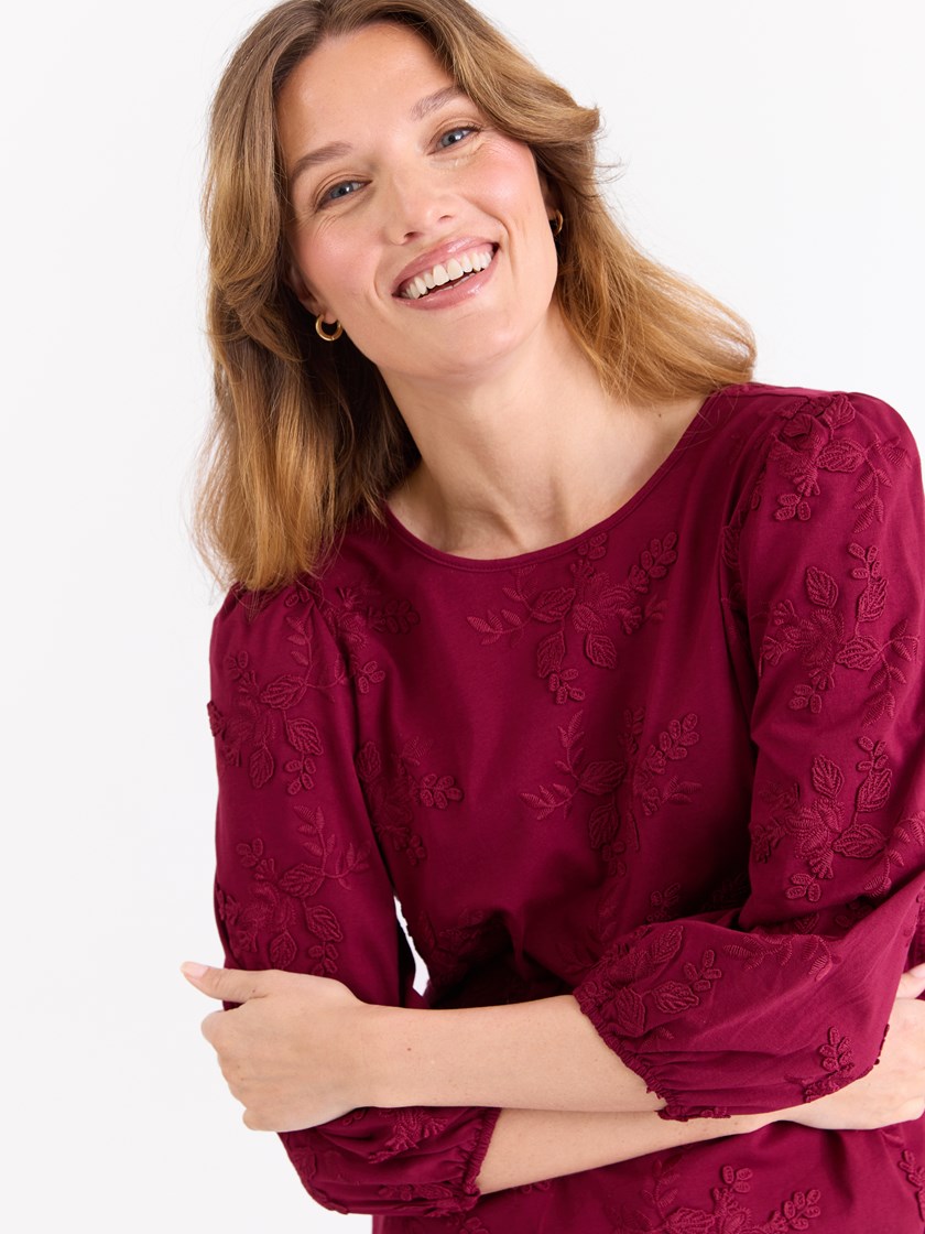 7513326 MWH 7051645305893 20_Florence topp MWH_Florence topp MWH 7513326.jpg_