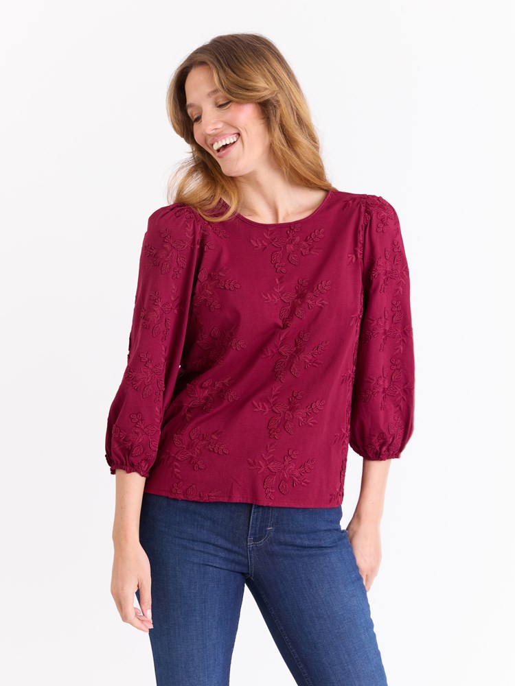 Florence topp 7051645305893 5_Florence topp MWH_Florence topp MWH 7513326.jpg_