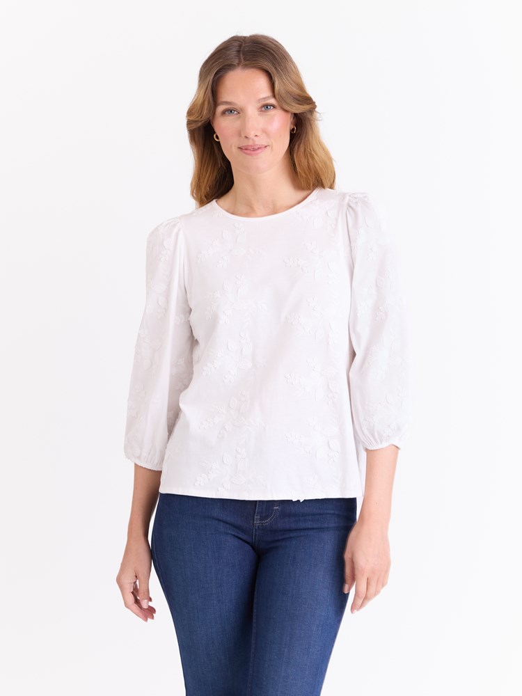 Florence topp 7051645305954 1_Florence topp O79_Florence topp O79 7513326.jpg_