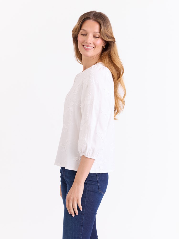 Florence topp 7051645305954 6_Florence topp O79_Florence topp O79 7513326.jpg_