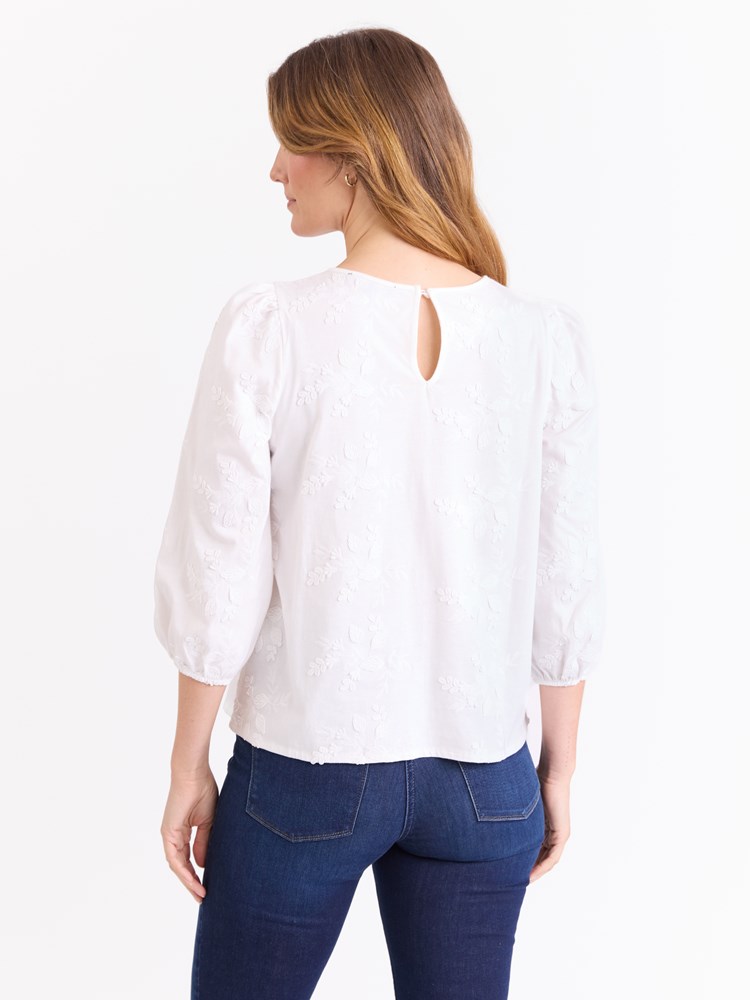 Florence topp 7051645305954 8_Florence topp O79_Florence topp O79 7513326.jpg_