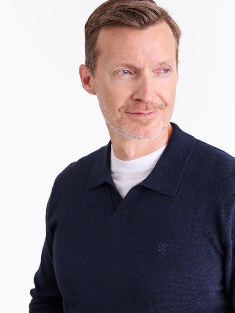 Brage polo genser 7051645306326 8_Brage polo genser EGC 7513324.jpg_