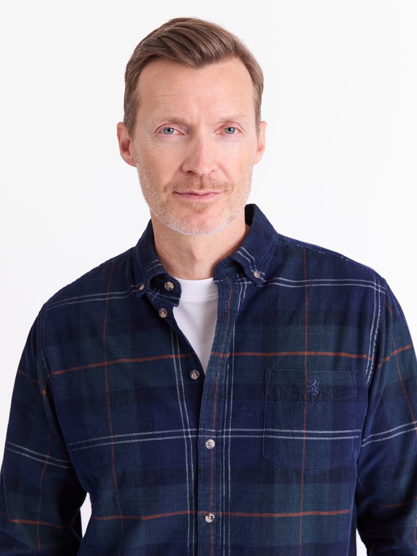 7512804 EGC 7051645309457 10_Corduroy rutete skjorte EGC 7512804.jpg_