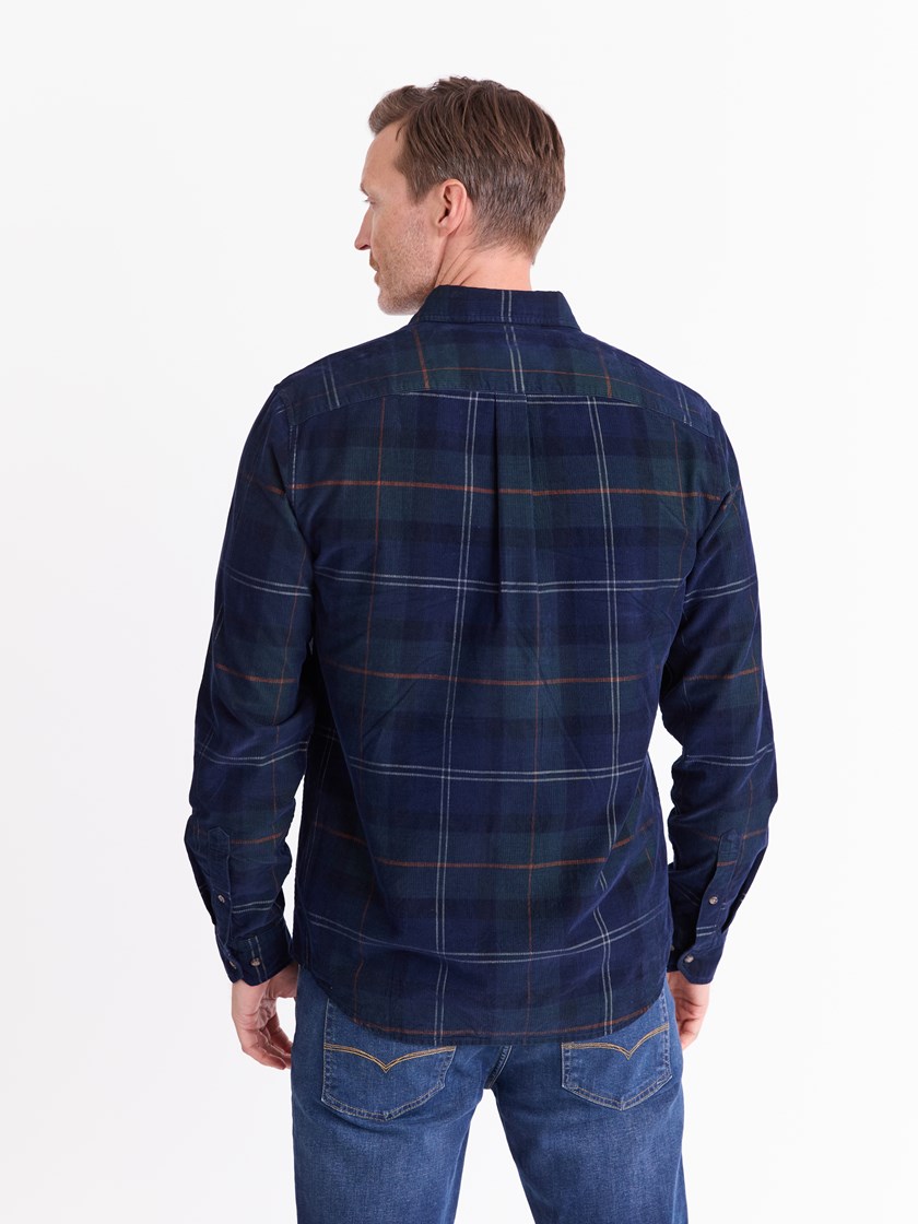 7512804 EGC 7051645309457 8_Corduroy rutete skjorte EGC 7512804.jpg_