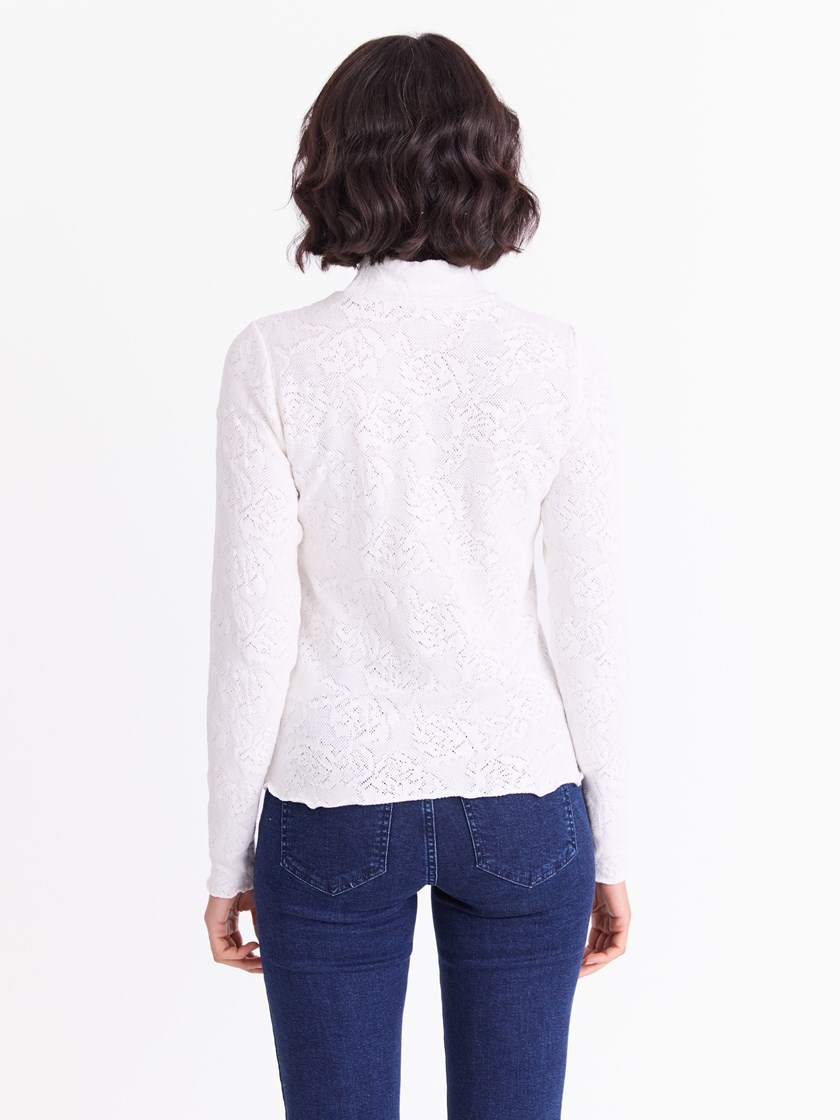 7513021 O79 7051645313522 11_Linea topp O79_Linea topp O79 7513021.jpg_