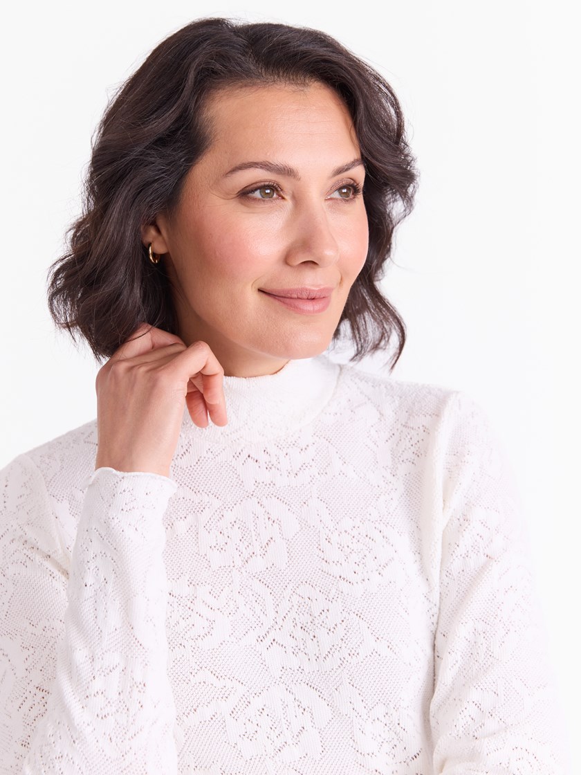 7513021 O79 7051645313522 12_Linea topp O79_Linea topp O79 7513021.jpg_