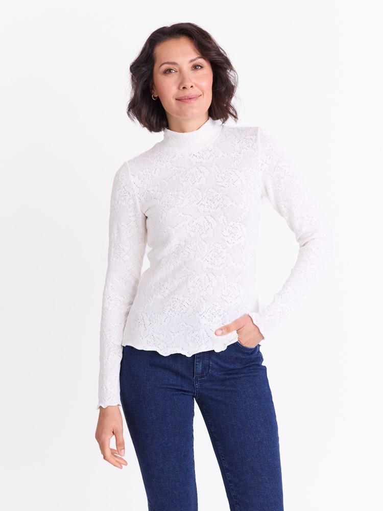 Linea topp 7051645313522 2_Linea topp O79_Linea topp O79 7513021.jpg_