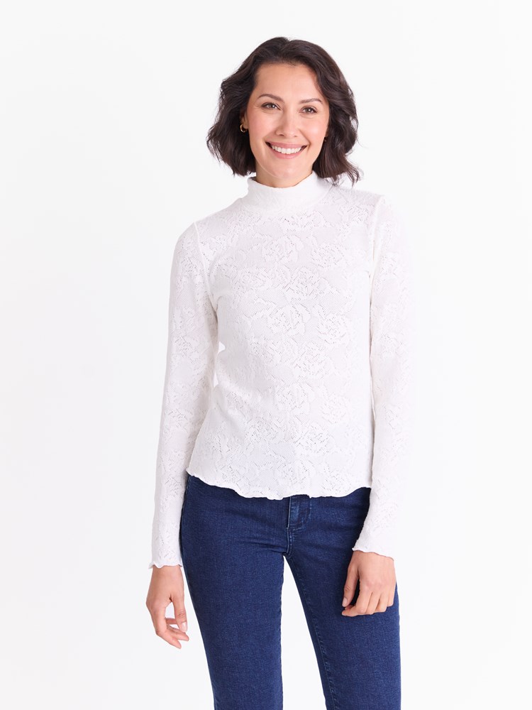 Linea topp 7051645313522 6_Linea topp O79_Linea topp O79 7513021.jpg_