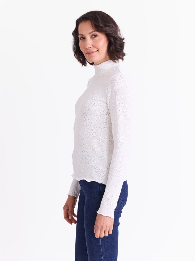 Linea topp 7051645313522 9_Linea topp O79_Linea topp O79 7513021.jpg_