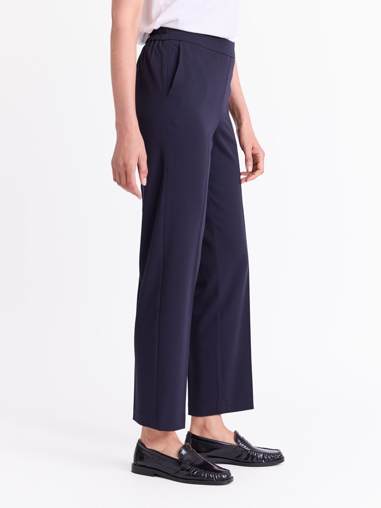 Noemi bukse 7051645313713 4_Noemi bukse EM1_Noemi bukse EM1 7512505.jpg_