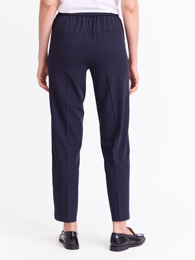 Noemi bukse 7051645313713 6_Noemi bukse EM1_Noemi bukse EM1 7512505.jpg_