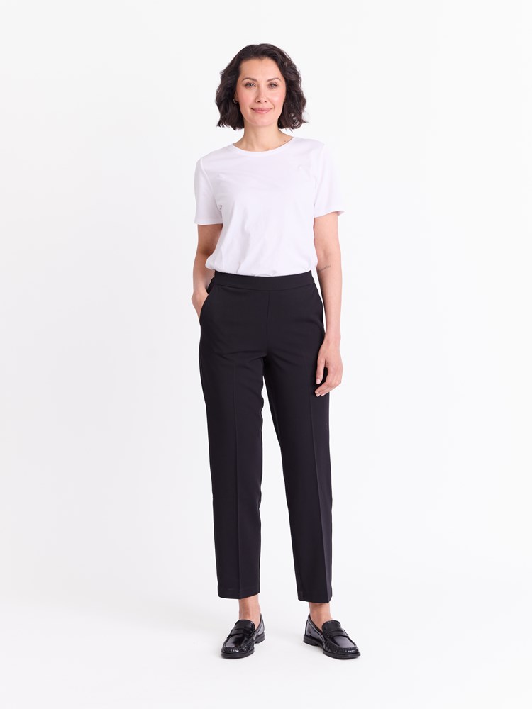 Noemi bukse 7051645313850 4_Noemi bukse ID2_Noemi bukse ID2 7512505.jpg_