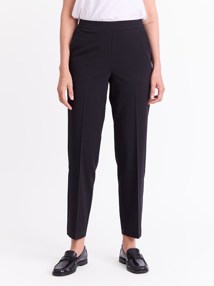 Noemi bukse 7051645313850 6_Noemi bukse ID2_Noemi bukse ID2 7512505.jpg_