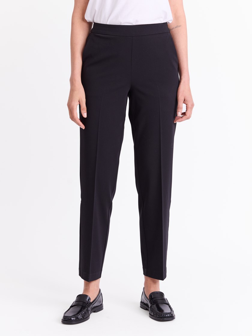 7512505 ID2 7051645313850 6_Noemi bukse ID2_Noemi bukse ID2 7512505.jpg_