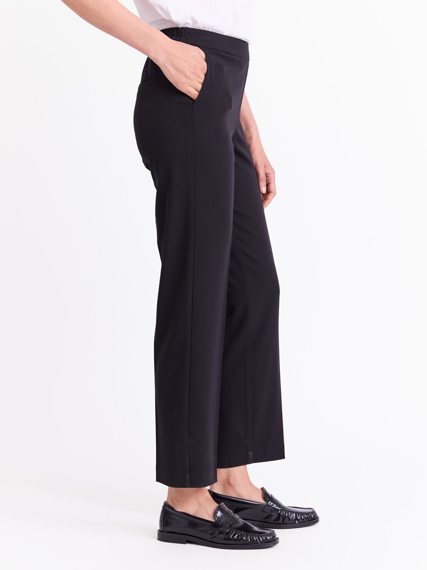 7512505 ID2 7051645313850 9_Noemi bukse ID2_Noemi bukse ID2 7512505.jpg_