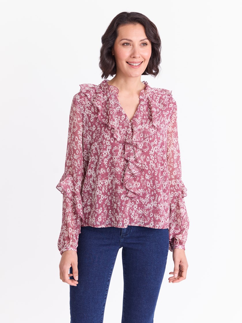 7512782 MOD 7051645314048 1_Lilly bluse MOD.jpg_