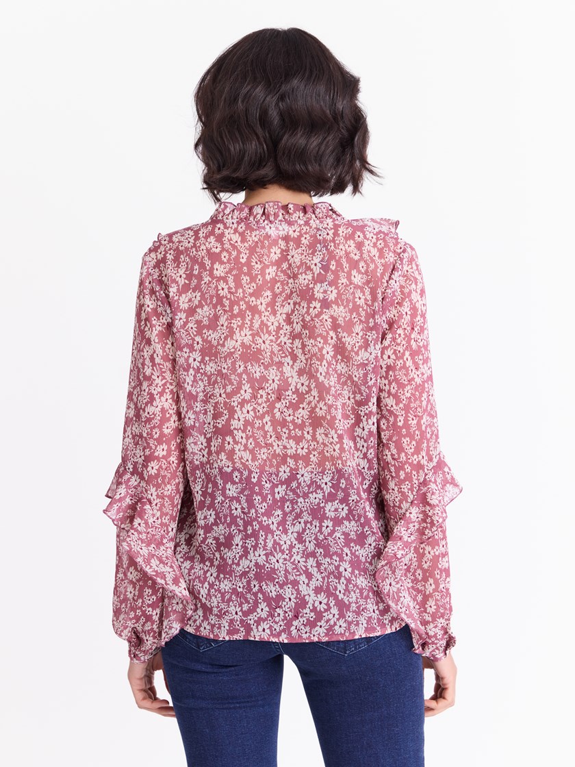 7512782 MOD 7051645314048 8_Lilly bluse MOD.jpg_