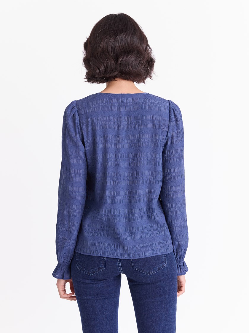 7512865 EEK 7051645315724 10_Eline bluse EEK.jpg_