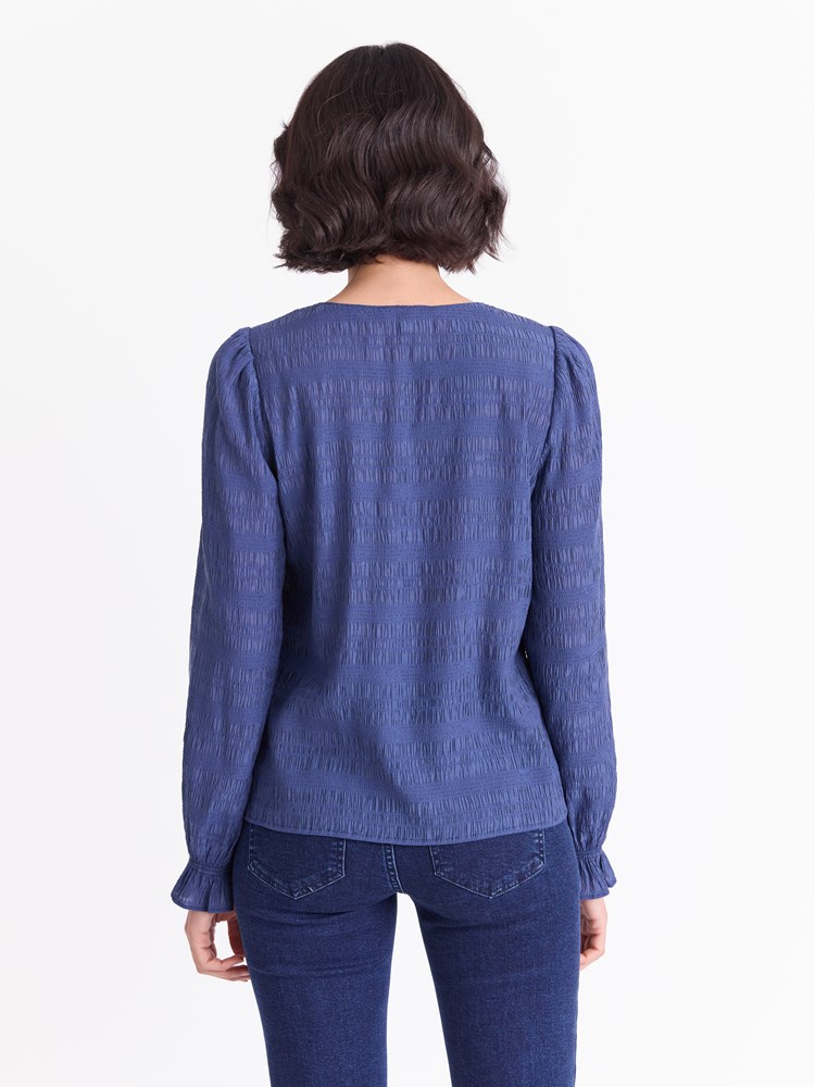 Eline bluse 7051645315724 10_Eline bluse EEK_Eline bluse EEK 7512865.jpg_