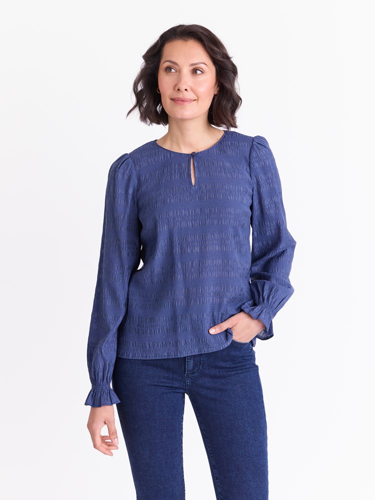 Eline bluse 7051645315724 2_Eline bluse EEK_Eline bluse EEK 7512865.jpg_