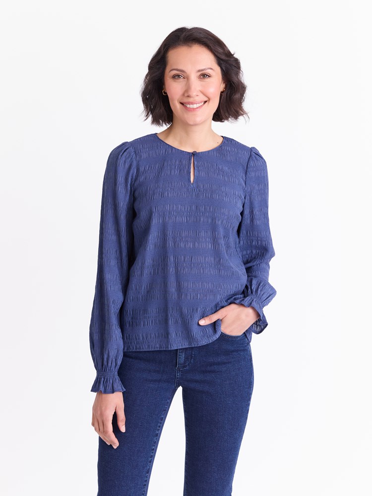 Eline bluse 7051645315724 3_Eline bluse EEK_Eline bluse EEK 7512865.jpg_