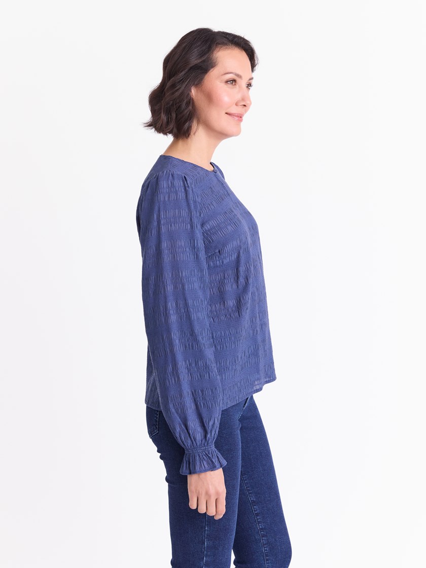 7512865 EEK 7051645315724 9_Eline bluse EEK.jpg_