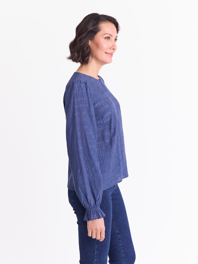 Eline bluse 7051645315724 9_Eline bluse EEK_Eline bluse EEK 7512865.jpg_