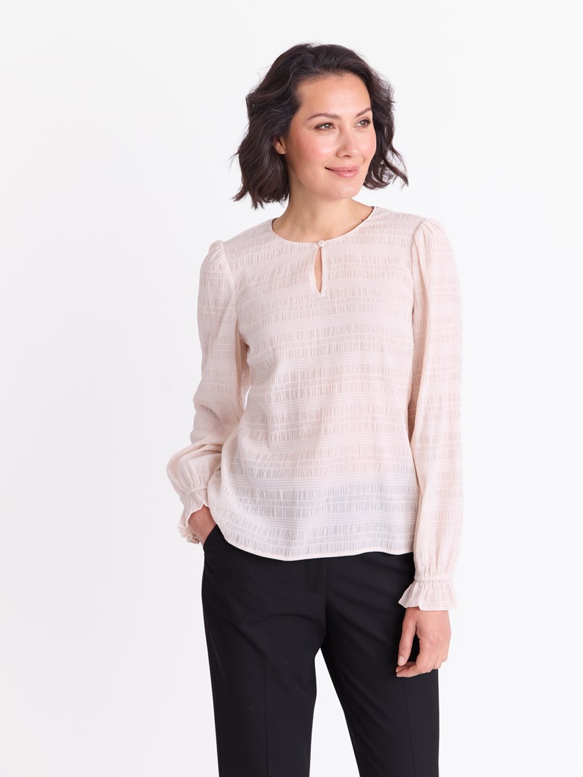 7512865 O79 7051645315953 11_Eline bluse O79.jpg_