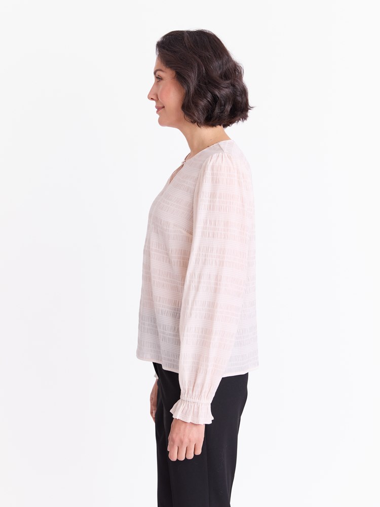 Eline bluse 7051645315953 13_Eline bluse O79_Eline bluse O79 7512865.jpg_