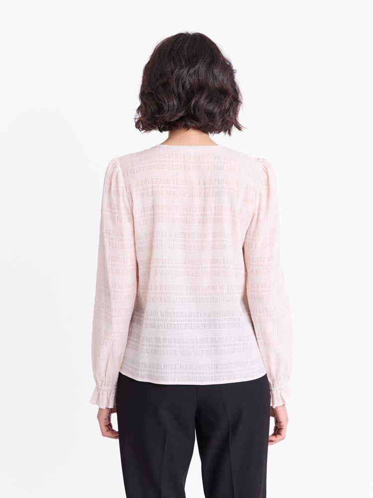 Eline bluse 7051645315953 15_Eline bluse O79_Eline bluse O79 7512865.jpg_