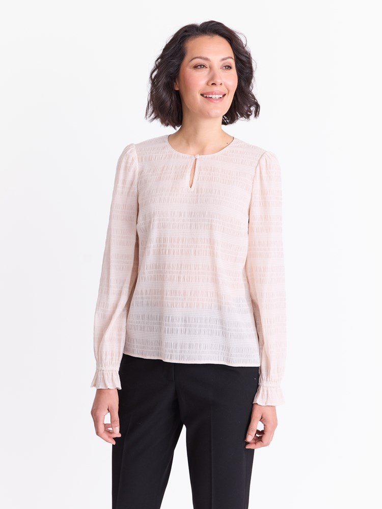 Eline bluse 7051645315953 6_Eline bluse O79_Eline bluse O79 7512865.jpg_