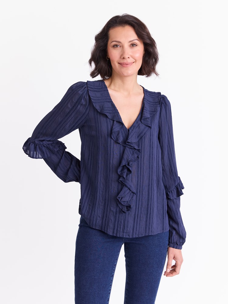 Scarlett bluse 7051645316332 2_Scarlett bluse EM1_Scarlett bluse EM1 7512772.jpg_
