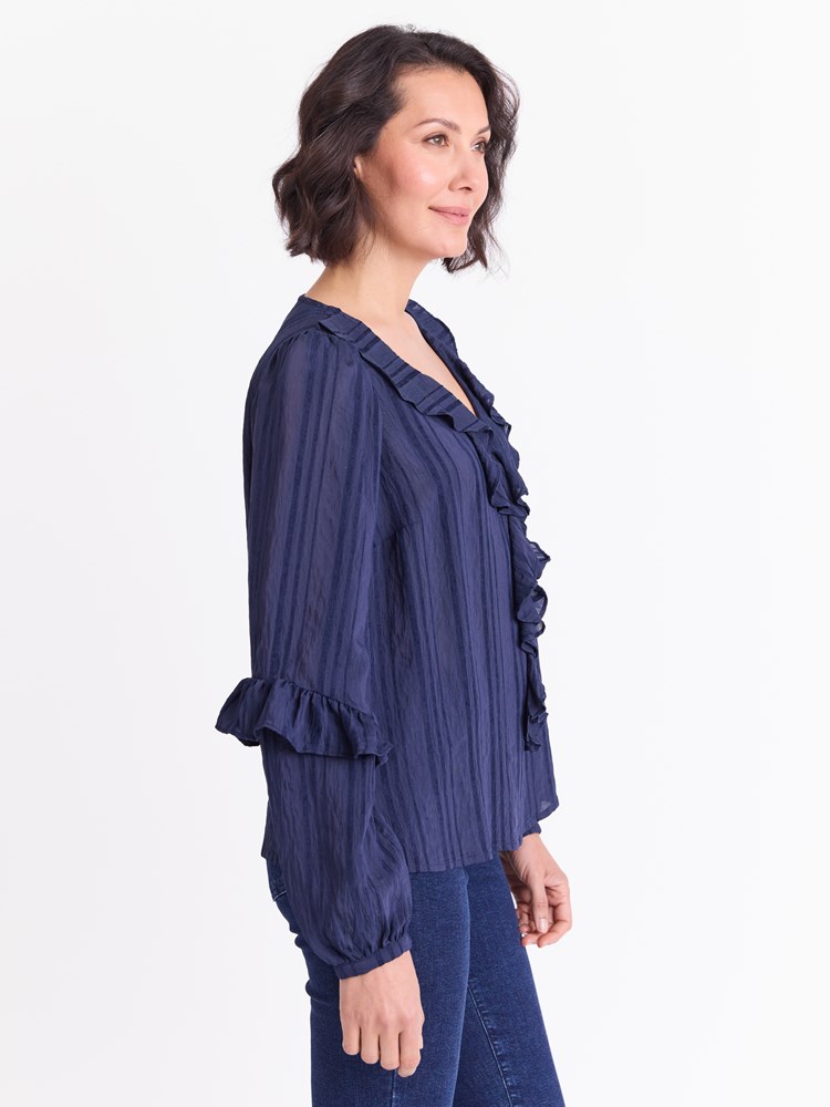 Scarlett bluse 7051645316332 4_Scarlett bluse EM1_Scarlett bluse EM1 7512772.jpg_