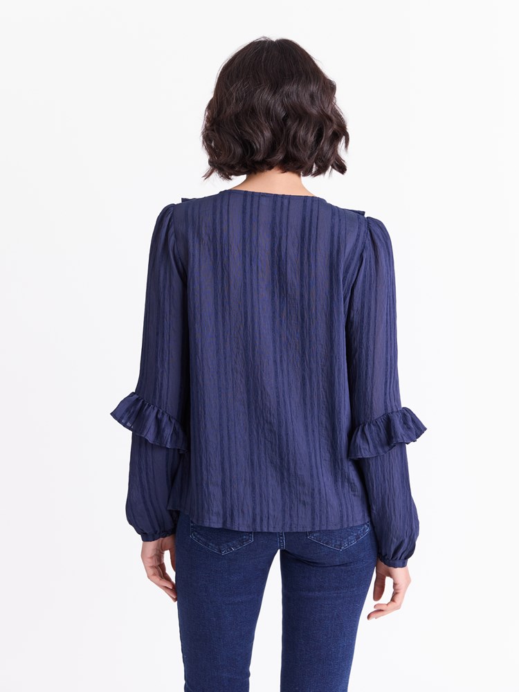 Scarlett bluse 7051645316332 7_Scarlett bluse EM1_Scarlett bluse EM1 7512772.jpg_