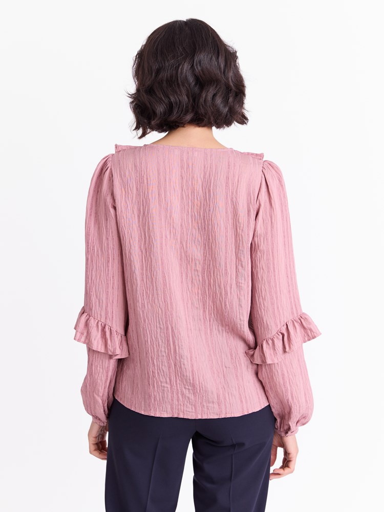 Scarlett bluse 7051645316479 11_Scarlett bluse MOD_Scarlett bluse MOD 7512772.jpg_