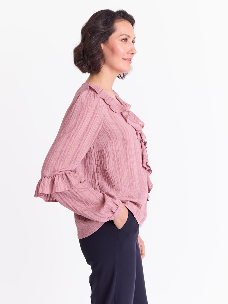 Scarlett bluse 7051645316479 5_Scarlett bluse MOD_Scarlett bluse MOD 7512772.jpg_