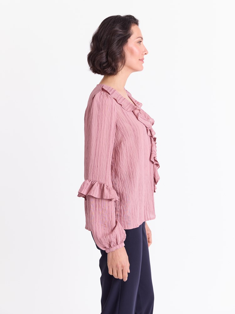 Scarlett bluse 7051645316479 7_Scarlett bluse MOD_Scarlett bluse MOD 7512772.jpg_