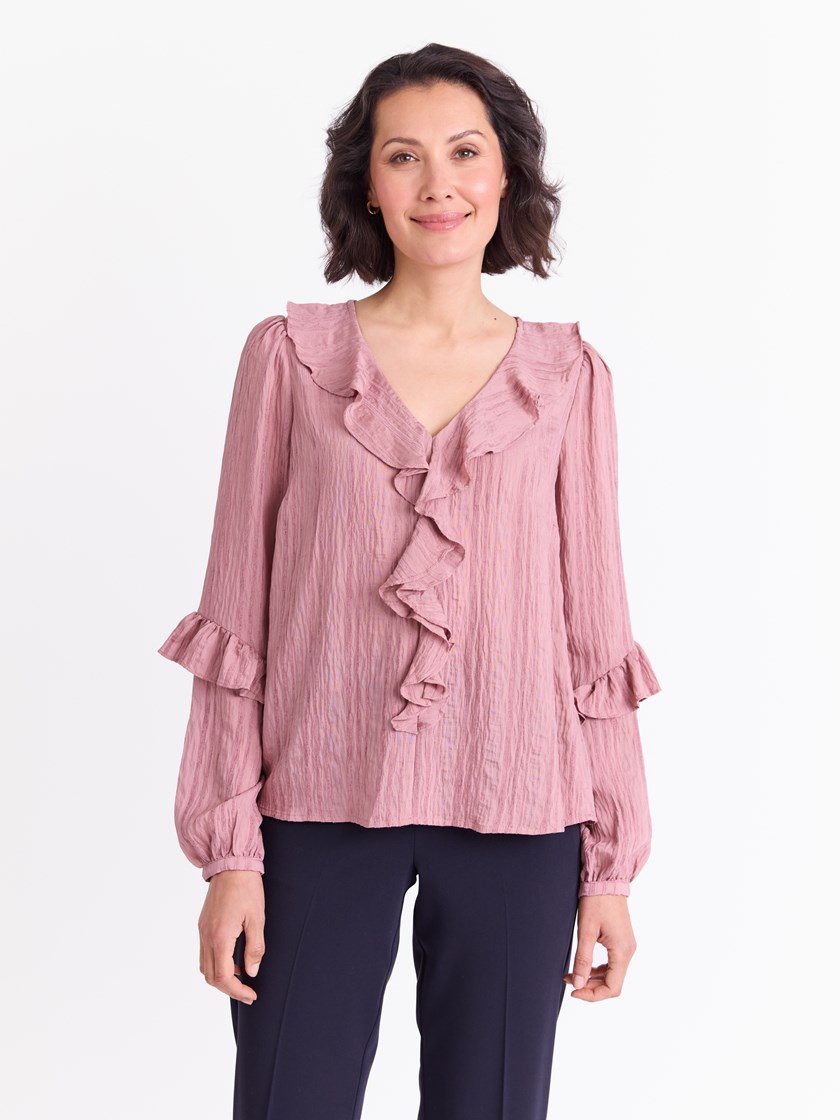 7512772 MOD 7051645316479 8_Scarlett bluse MOD.jpg_