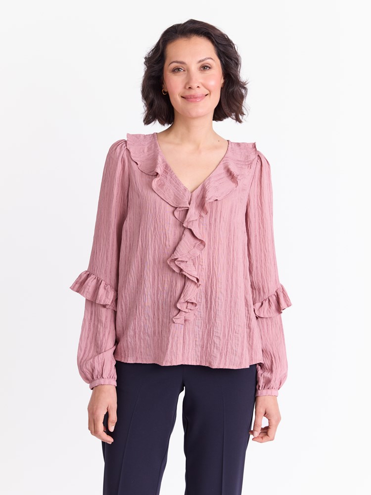 Scarlett bluse 7051645316479 8_Scarlett bluse MOD_Scarlett bluse MOD 7512772.jpg_