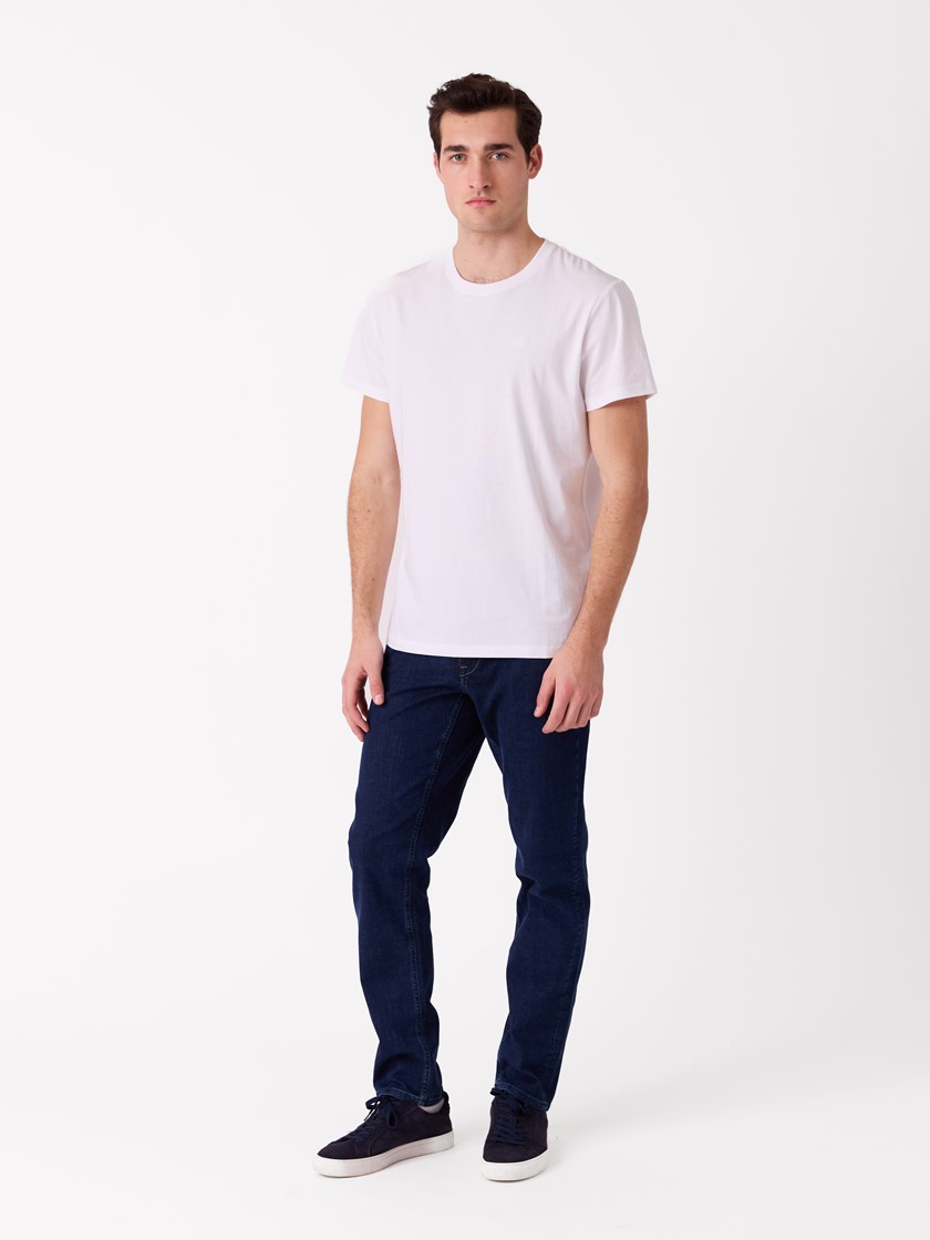 7513414 O68 7051645320278 2.jpg_