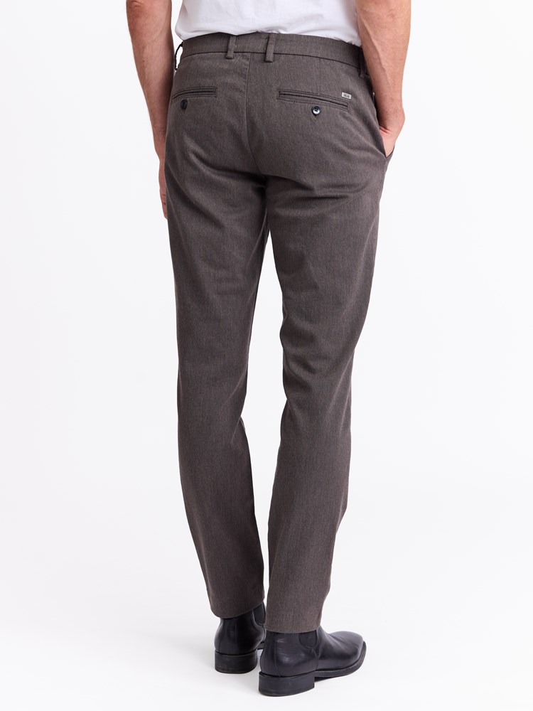 Lorenzo melert chino 7051645321268 14_Lorenzo melert chino AIQ 7512205.jpg_