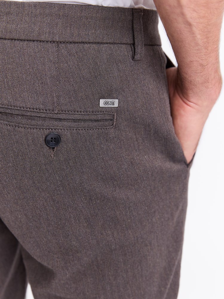 Lorenzo melert chino 7051645321268 17_AIQ_Lorenzo melert chino AIQ.jpg_