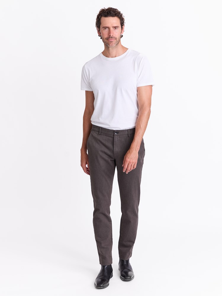 Lorenzo melert chino 7051645321268 1_Lorenzo melert chino AIQ 7512205.jpg_