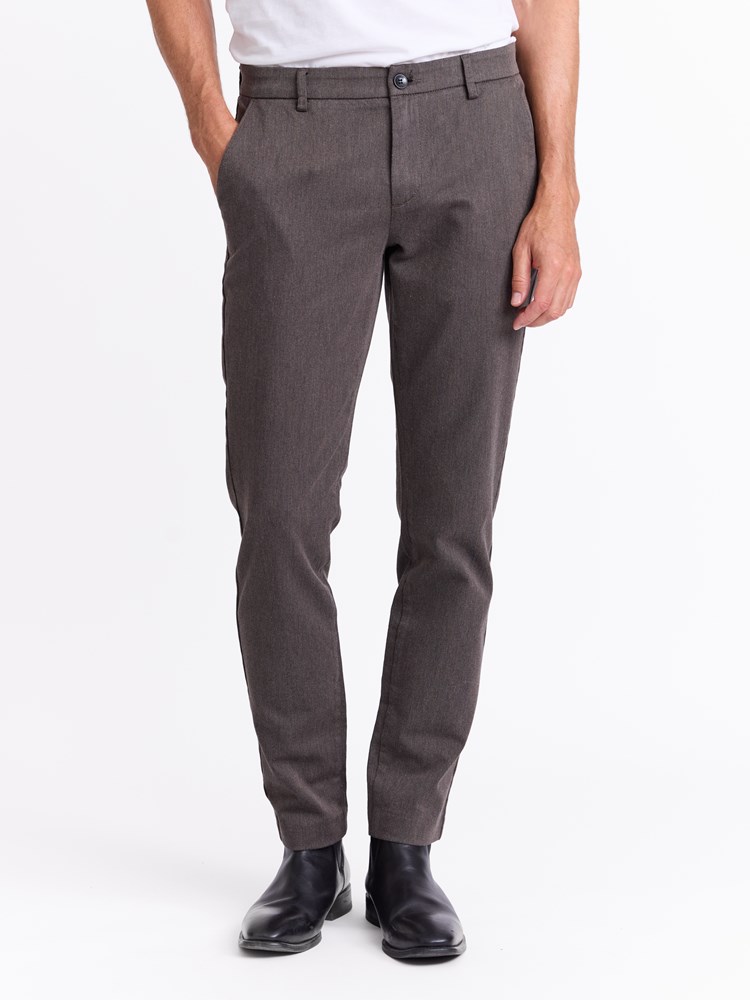 Lorenzo melert chino 7051645321268 3.jpg_