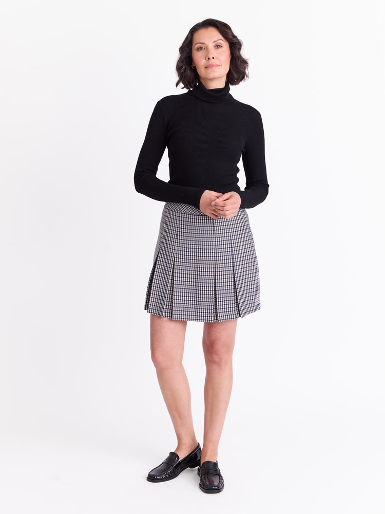 Noemi skjørt 7051645323736 5.jpg_