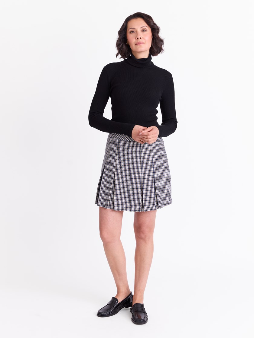 7512879 EM1 7051645323736 5_Noemi skjørt EM1.jpg_