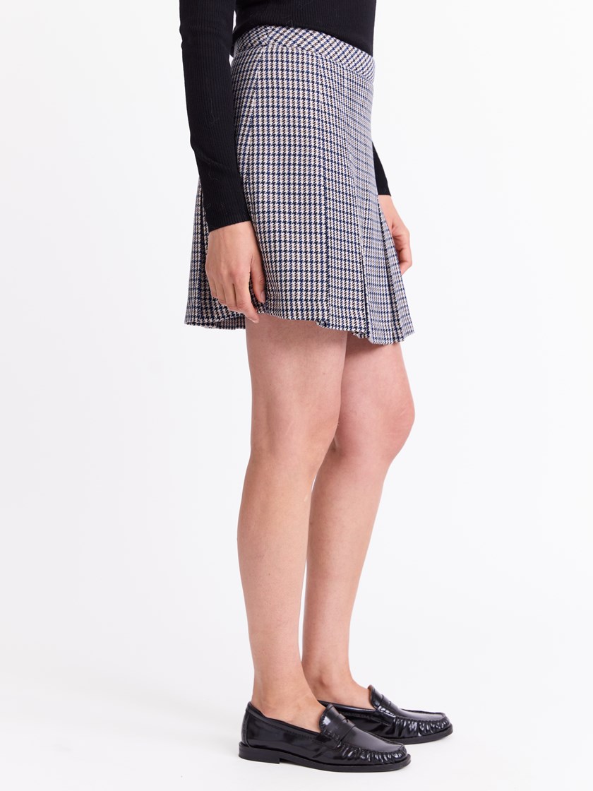 7512879 EM1 7051645323736 9_Noemi skjørt EM1.jpg_
