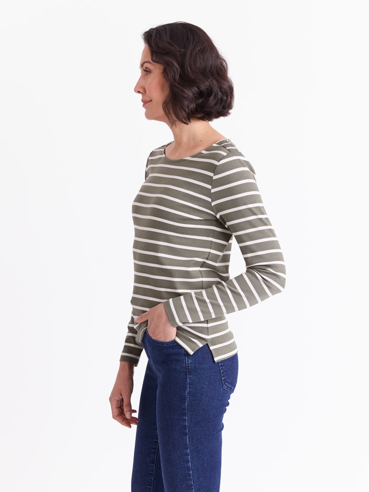 Sienna topp 7051645327574 4_Sienna topp GMR_Sienna topp GMR 7512773.jpg_