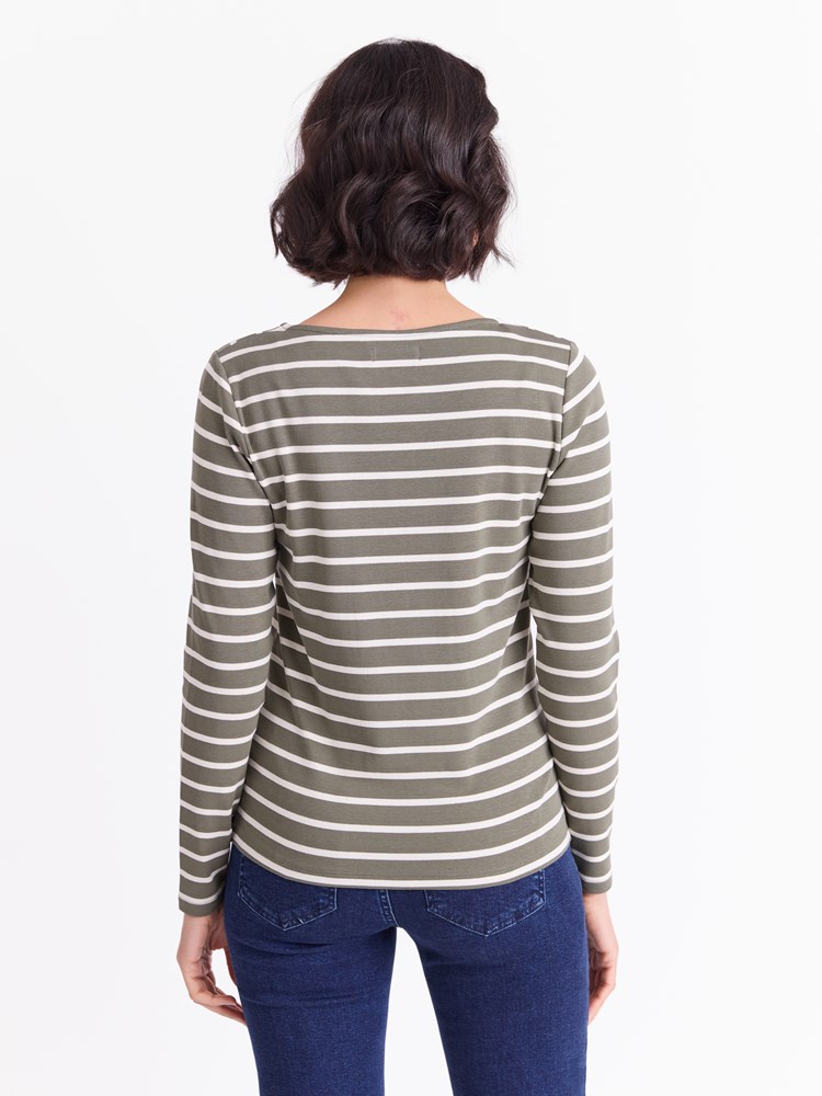 Sienna topp 7051645327574 7_Sienna topp GMR_Sienna topp GMR 7512773.jpg_