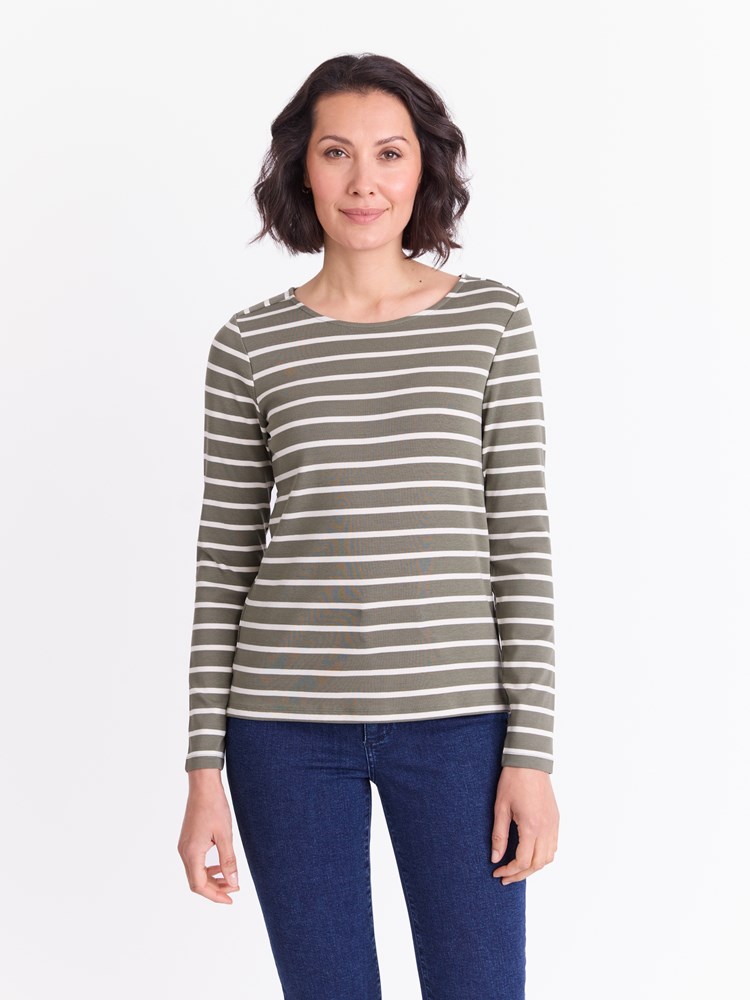 Sienna topp 7051645327574_Sienna topp GMR_Sienna topp GMR 7512773.jpg_